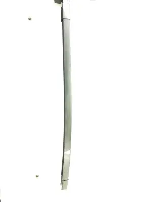 Ford Transit - Tourneo Connect Sliding door bottom rail V25006BB DT11V25006BB