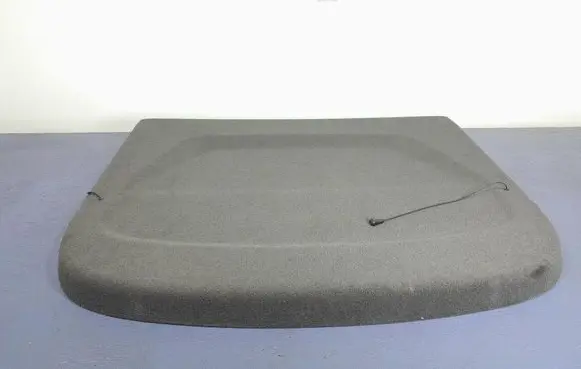 Ford Mondeo MK I Parcel shelf DS73-A46668-AE