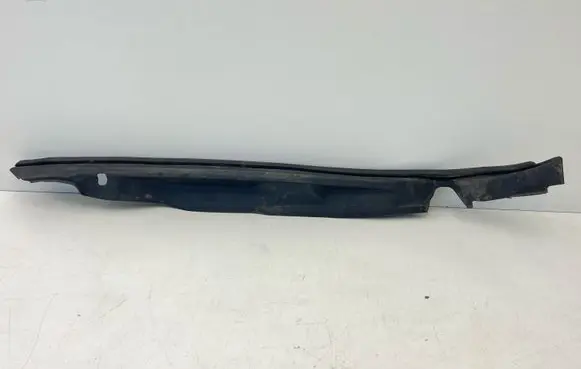 Lexus IS III XE30 Fender end trim 5382553030