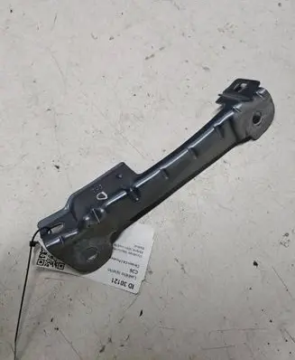Citroen C4 I Picasso Fender mounting bracket 