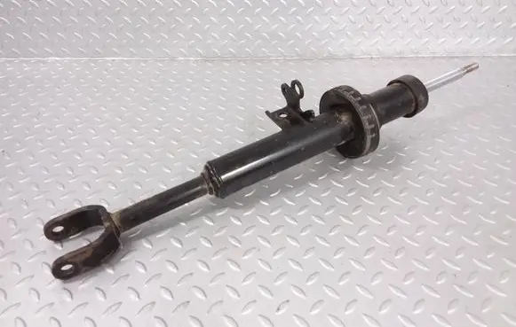 BMW 5 F10 F11 Front shock absorber/damper 6863663 31316863663