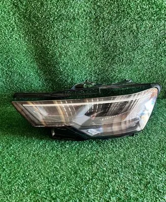 Audi A6 S6 C8 4K Headlight/headlamp 4K0941033