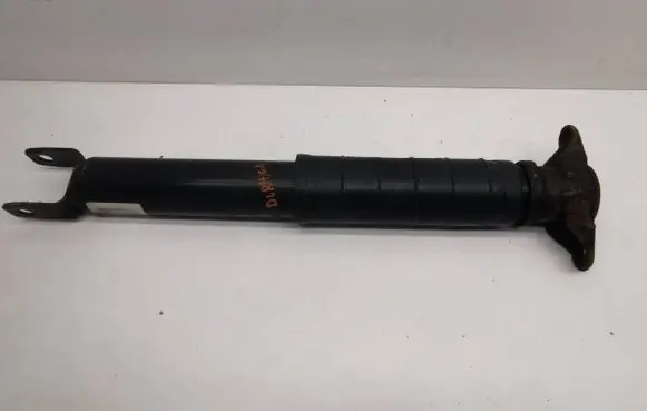 Dodge Durango Rear shock absorber/damper 52830 389AA 894104000850