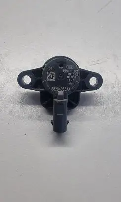 Dodge VAN RAM Other control units/modules 68284055AA 181012