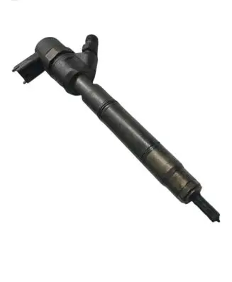 KIA Ceed Fuel injector 338002a800 0445110411 8sr27w4