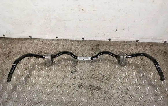 Jeep Compass Front anti-roll bar/sway bar 68299023AB