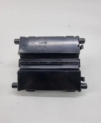 Mercedes-Benz C W205 Air conditioner control unit module A2059006923 A2059012004