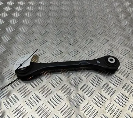 Porsche Macan (95B) Rear upper control arm/wishbone 8K0501529L