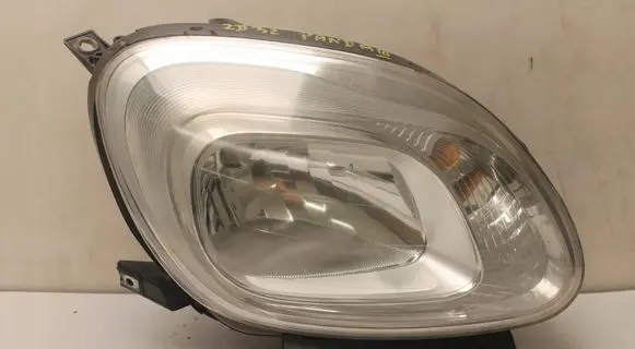 Fiat Panda III Headlight/headlamp