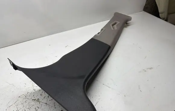 Volvo S80 (D) pillar trim (bottom) BPGQC