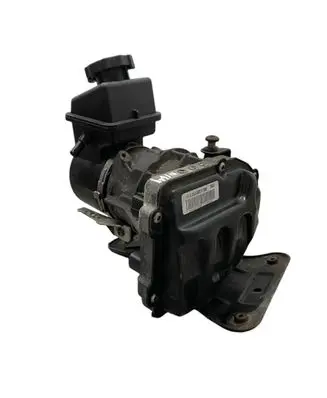 Mercedes-Benz ML W164 Power steering pump A1644601780