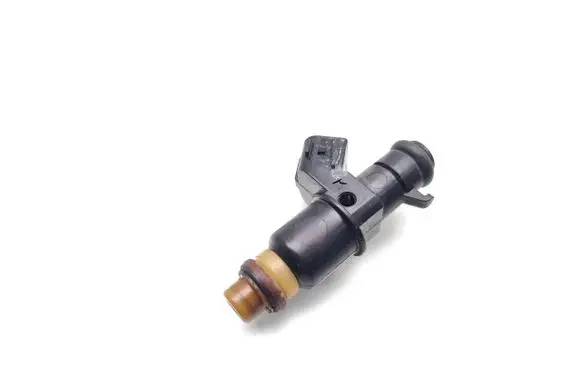 Honda Civic Fuel injector WI29AASXI