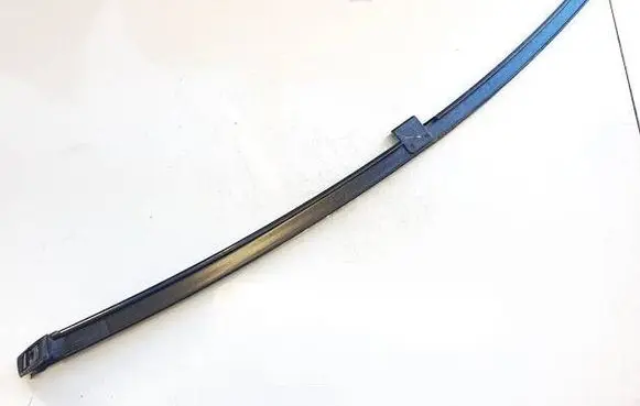 Toyota Auris 150 Other exterior part 
