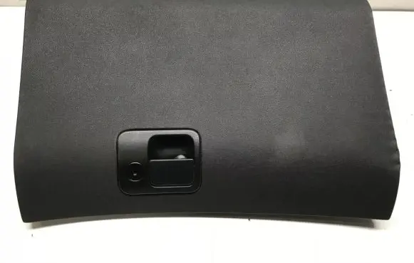 Saab 9-5 Glove box lid/cover 5036207