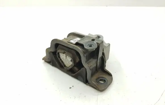 Jeep Renegade Gearbox mount 00519385500