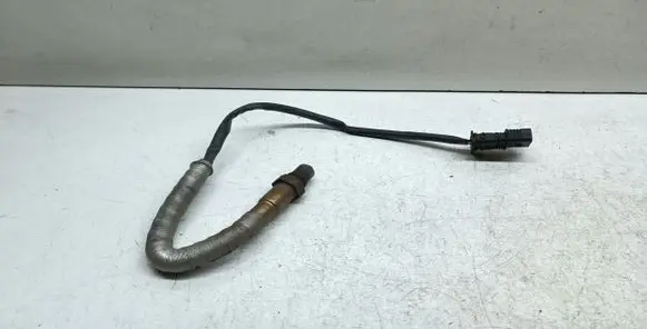 BMW 5 F10 F11 Lambda probe sensor 7589146 0258010160