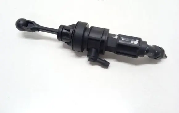 Mitsubishi Outlander Clutch slave cylinder 070328