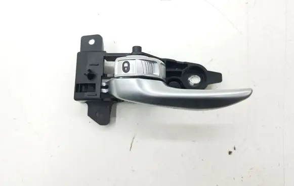 Jeep Renegade Rear door interior handle