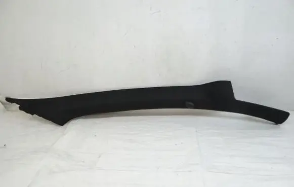 Citroen DS4 Wiper trim 9688506677