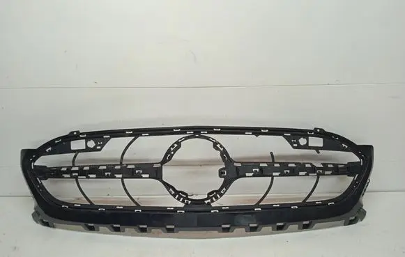 Mercedes-Benz B W247 Front grill A2478882900