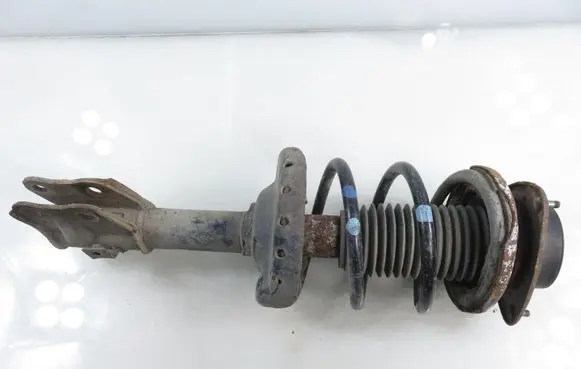 Subaru Forester SH Front shock absorber with coil spring 20310SC060