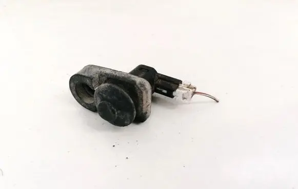Nissan Almera Tino Front door sensor coupe 