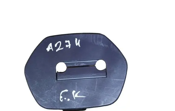 BMW X3 F25 Other interior part 9175127 179495