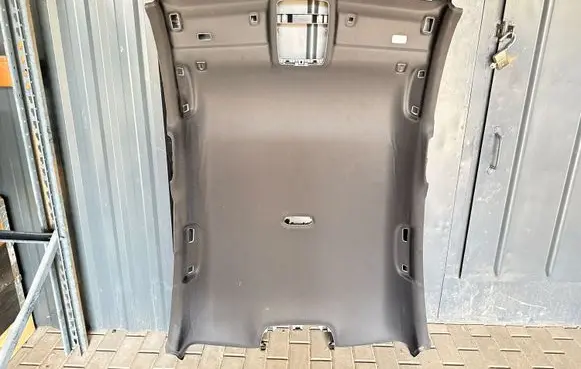 BMW 3 G20 G21 Headlining 8096305
