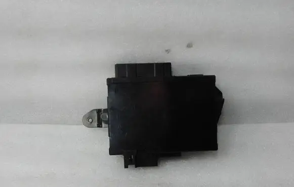 Volvo XC90 Other control units/modules 30739636