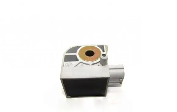Suzuki Liana Airbag deployment crash/impact sensor 3893059J00000