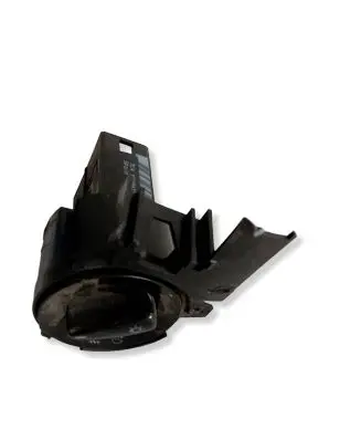 Mercedes-Benz Sprinter W901 W902 W903 W904 Light switch A9065450104
