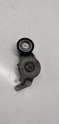 Peugeot 508 RXH Generator/alternator belt tensioner 9816682480