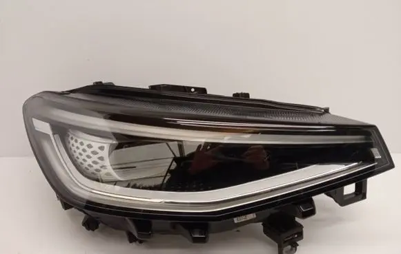 Volkswagen ID.4 Headlight/headlamp 0800413010