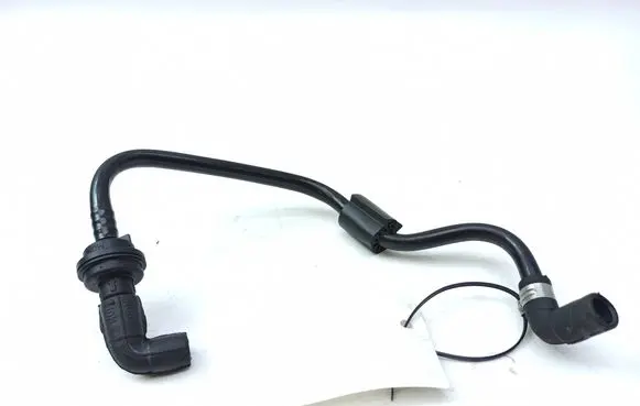 Mercedes-Benz SLK R171 Air intake hose/pipe A1714700264 1714700264