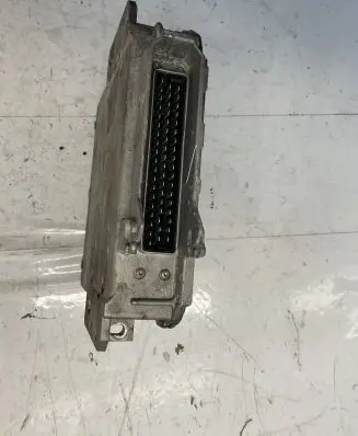Rover Range Rover Sensor