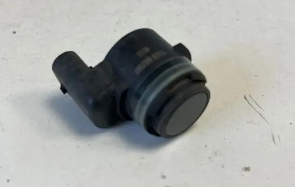 Skoda Superb B8 (3V) Parking PDC sensor 5Q0919275C