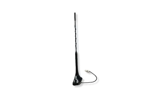Seat Ibiza IV (6J,6P) Radio antenna 