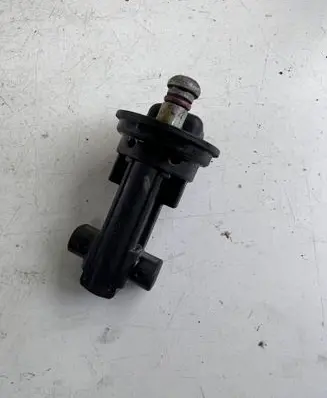 Dodge RAM 1500 DS Camshaft position sensor 05149141AF 25073221004 PA612GF33