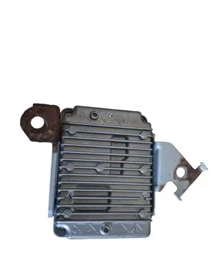Infiniti QX60 L50 Voltage converter inverter 283D03JA0A 13719032301N1