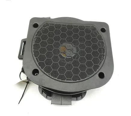 BMW X5 G05 Subwoofer speaker 2622516
