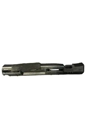 Mercedes-Benz E W212 Front sill trim cover 2126800256