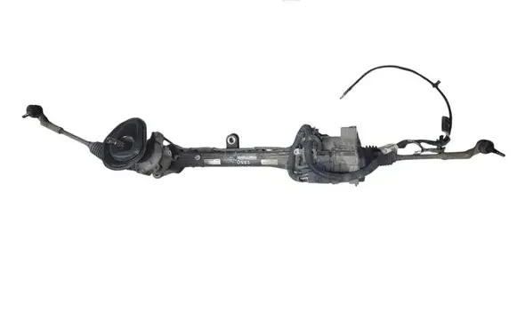 Volvo V40 Steering rack 31406160 140529N31605231 31605231