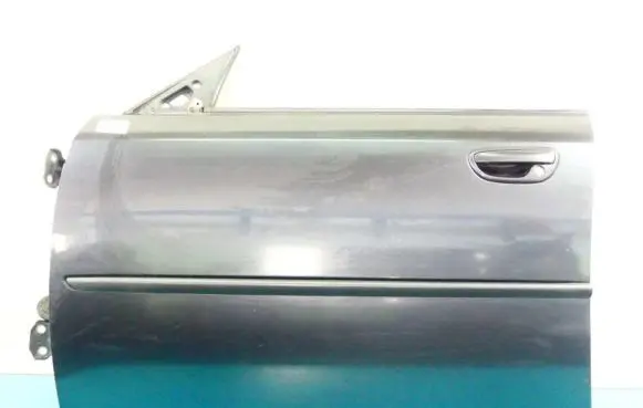 Subaru Legacy Front door IMPRK1031548