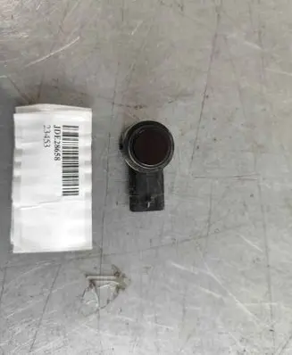 Jaguar XF X260 Parking PDC sensor JDE28658 C2P20705 JDE9077
