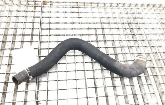 Ford Mondeo MK V Engine coolant pipe/hose