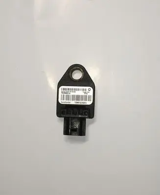 Dodge Nitro Airbag deployment crash/impact sensor P04896061AA 39754AC
