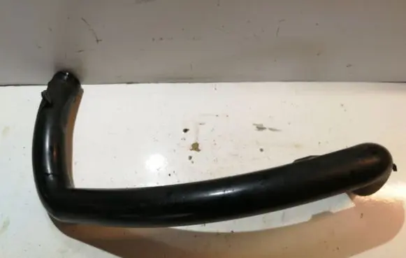 Volvo V70 Intercooler hose/pipe 1282865