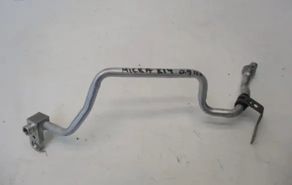 Nissan Micra K14 Air conditioning (A/C) pipe/hose