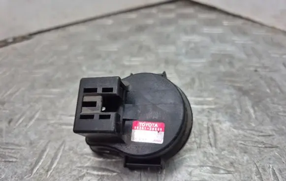 Lexus GS 300 350 430 450H Air suspension front height level sensor 8924130040 1943003040