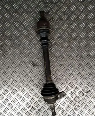 Citroen C5 Front driveshaft